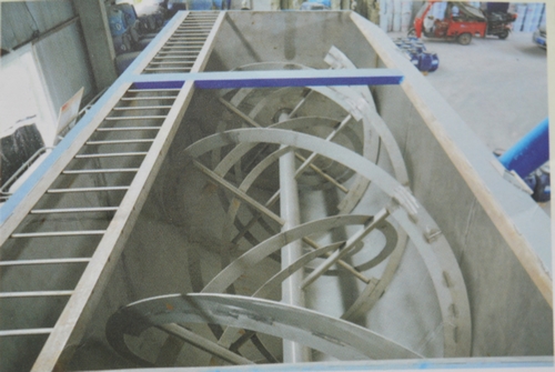 廠區(qū)展示